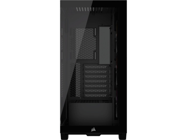 20240919121506_b20425d0 Corsair 3500X ARGB Gaming Midi Tower με Πλαϊνό Παράθυρο - Image 12