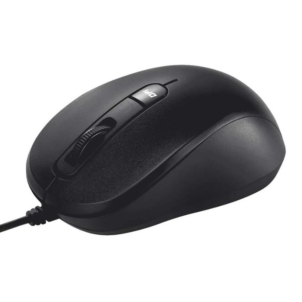 20240919121657_70bdf76c Asus MU101C Ενσύρματο Μαύρο - Image 5