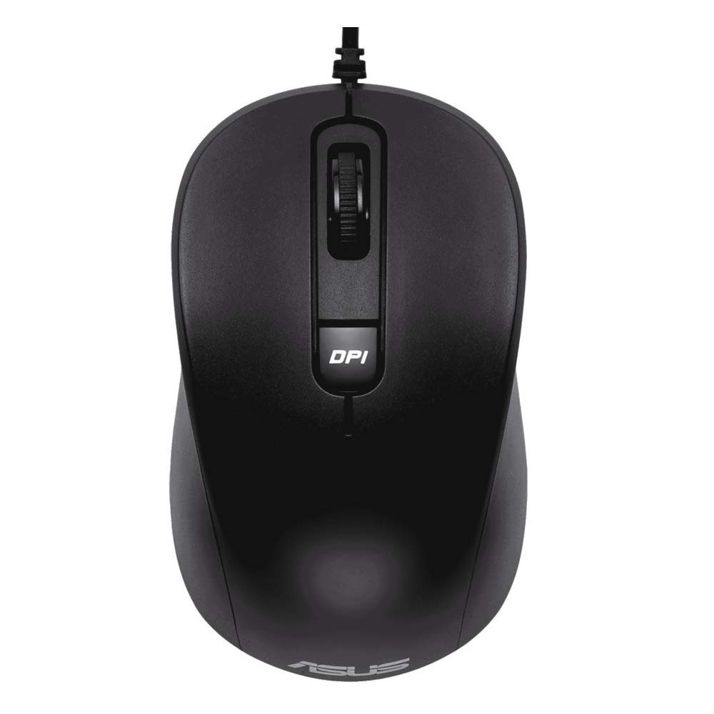 20240919121657_7f0344ca Asus MU101C Ενσύρματο Μαύρο - Image 4