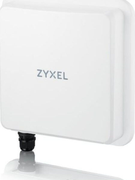Zyxel Nebula FWA710 Ασύρματο 5G Router