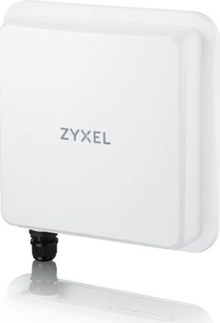 20240919132037_zyxel_nebula_fwa710_asyrmato_5g_router_wi_fi_4 Zyxel Nebula FWA710 Ασύρματο 5G Router - Image 1