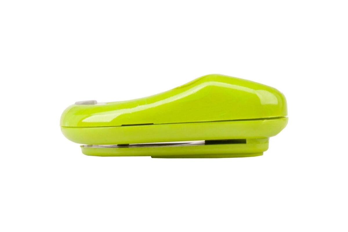 Tickless Pet Ultrasonic Tick Repeller - Image 5