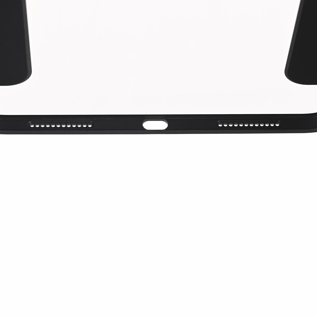 20240919142403_77b662e5 Otterbox Symmetry Μαύρη (iPad 2022 10.9'') - Image 2