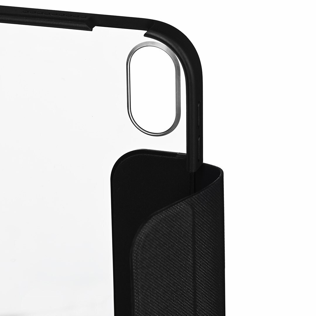 20240919142413_cfe06e83 Otterbox Symmetry Μαύρη (iPad 2022 10.9'') - Image 6