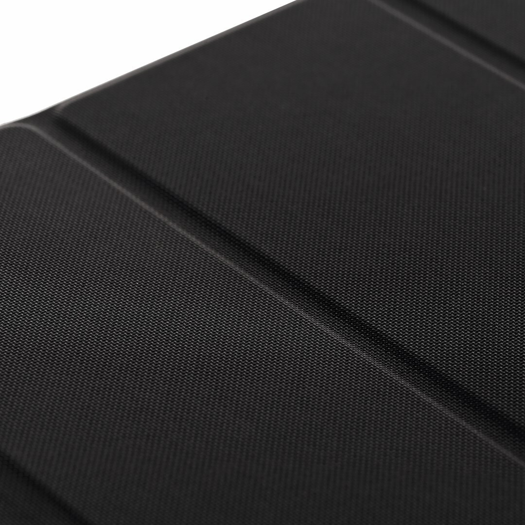 20240919142416_516ce724 Otterbox Symmetry Μαύρη (iPad 2022 10.9'') - Image 7