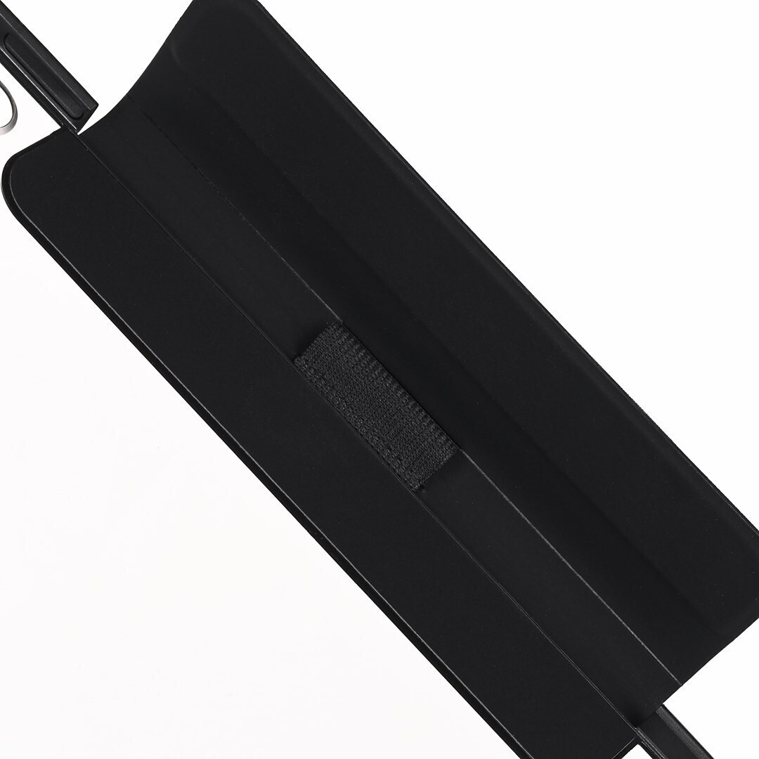 20240919142419_d49e86d6 Otterbox Symmetry Μαύρη (iPad 2022 10.9'') - Image 8