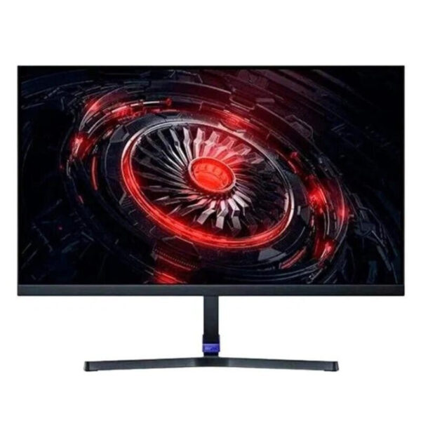 Xiaomi G24i 23.8" IPS FHD 1920x1080