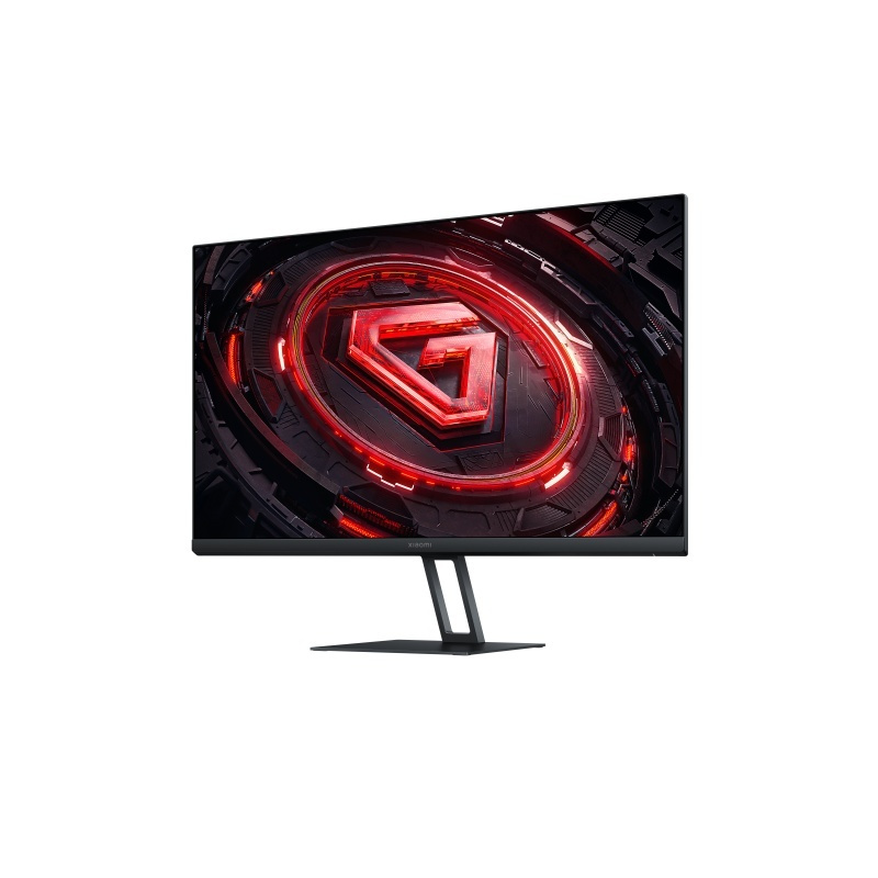 20240920110727_cf5d7a1d Xiaomi G24i 23.8" IPS FHD 1920x1080 - Image 2