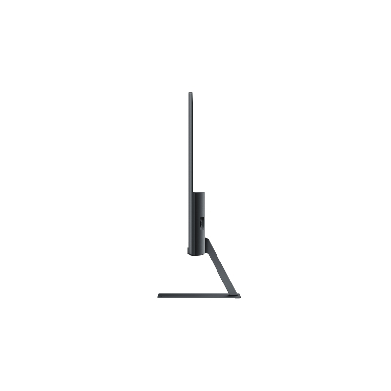 20240920110729_5b469027 Xiaomi G24i 23.8" IPS FHD 1920x1080 - Image 3