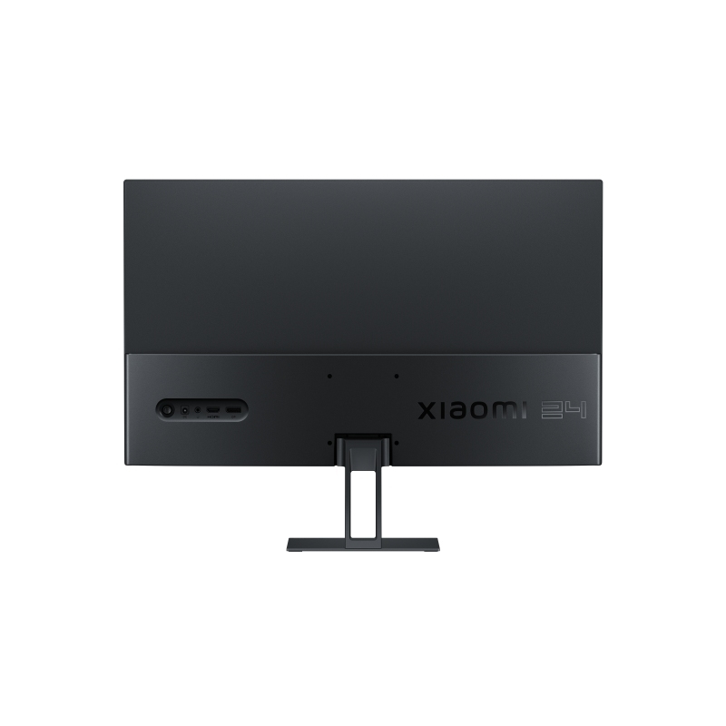 20240920110731_422f03f8 Xiaomi G24i 23.8" IPS FHD 1920x1080 - Image 4