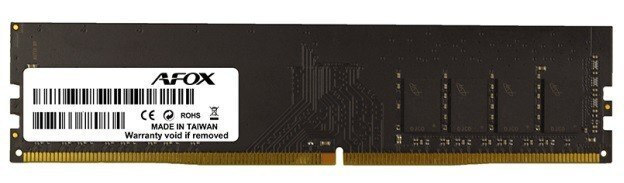 20240920143243_51a176f9 Afox 8GB DDR3 AFLD38BK1L - Image 3