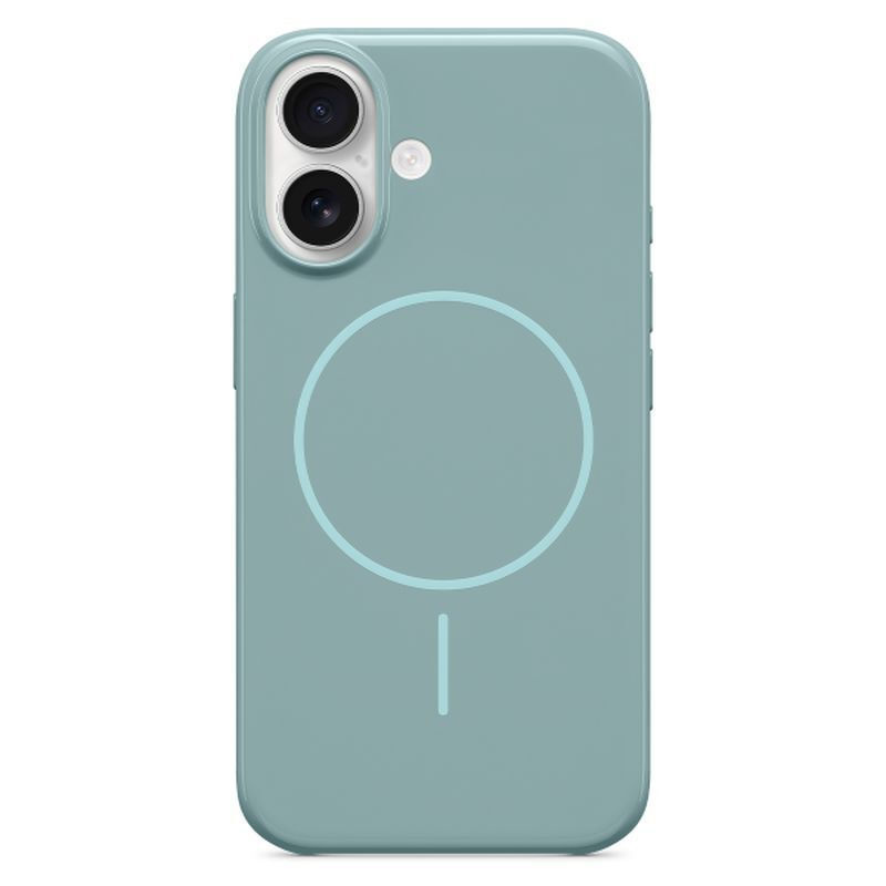 Apple Beats MagSafe (iPhone 16 Plus) - Image 1