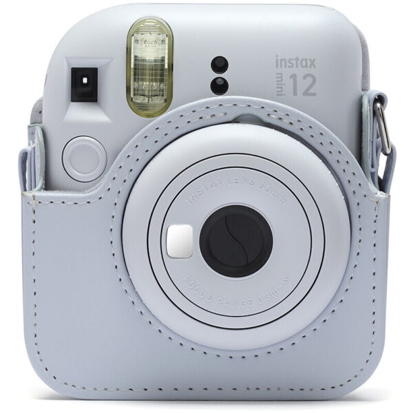 Fujifilm Φωτογραφικής Μηχανής Instax Mini 12