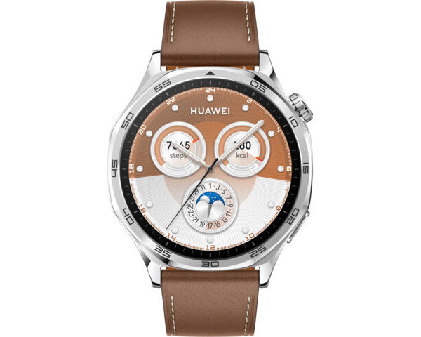 Huawei Watch GT 5