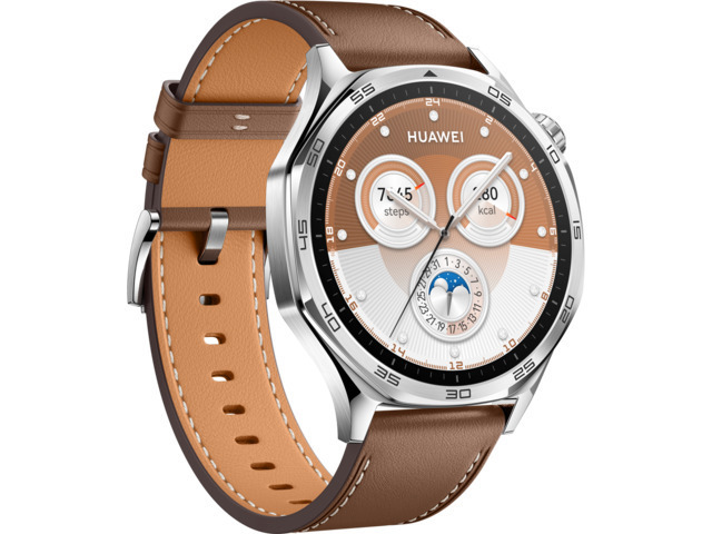20240923140744_624c4f12 Huawei Watch GT 5 - Image 3