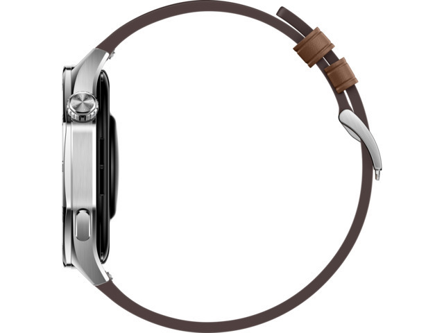20240923140749_903648f2 Huawei Watch GT 5 - Image 5