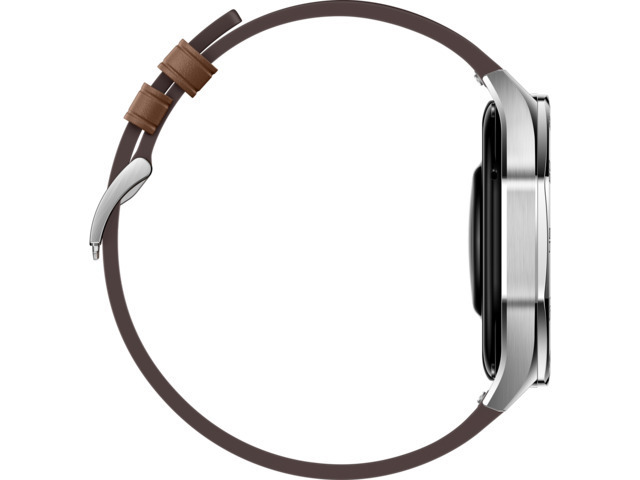 20240923140751_296727d4 Huawei Watch GT 5 - Image 6