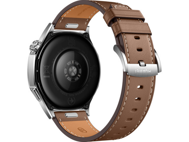 20240923140754_f4c7f3da Huawei Watch GT 5 - Image 7
