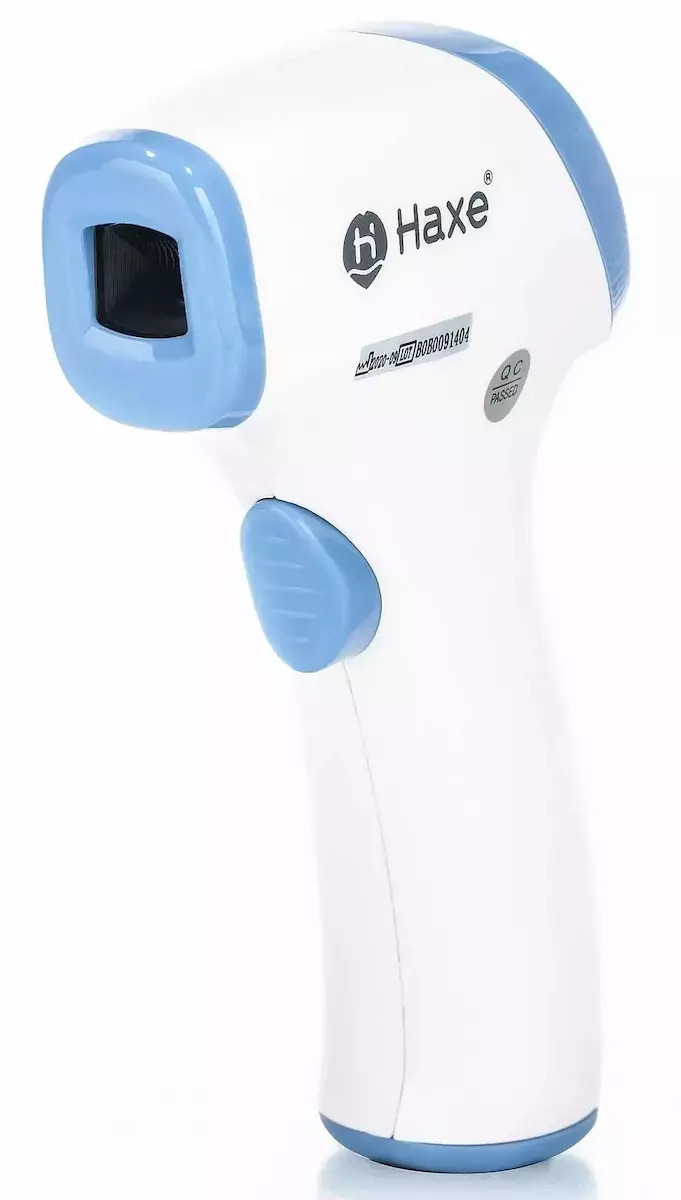 20240923142104_infrared_non_contact_thermometer_hw_2 Infrared Non-contact Thermometer Hw-2 - Image 1