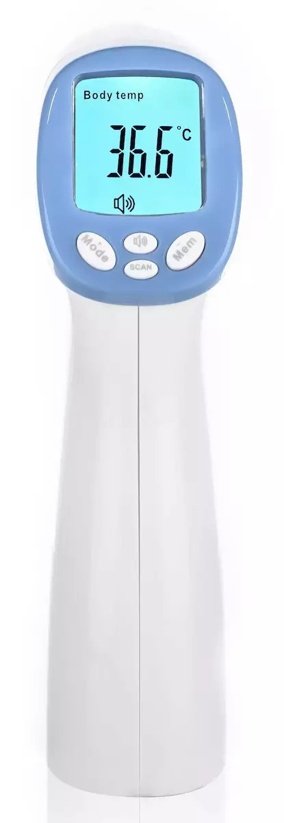 20240923142109_441f07c3 Infrared Non-contact Thermometer Hw-2 - Image 3
