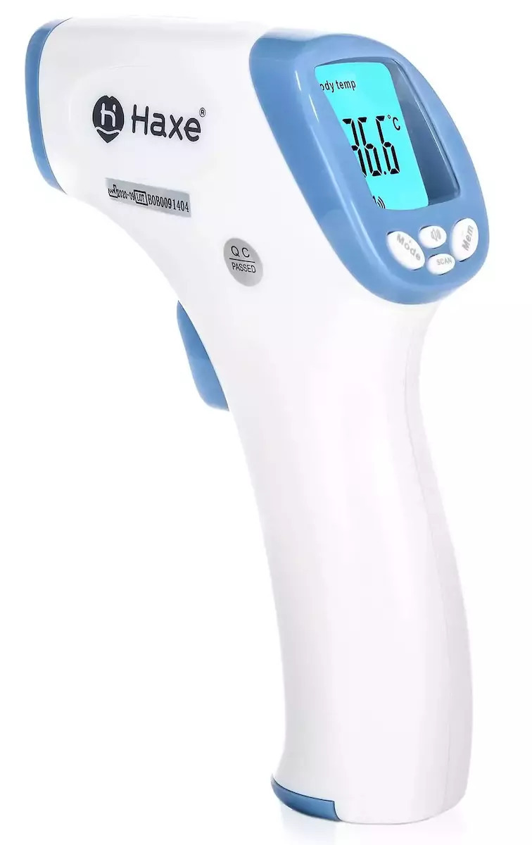 20240923142120_f6f799fa Infrared Non-contact Thermometer Hw-2 - Image 7