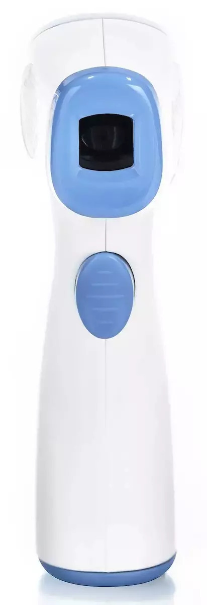 20240923142121_a05d7625 Infrared Non-contact Thermometer Hw-2 - Image 8