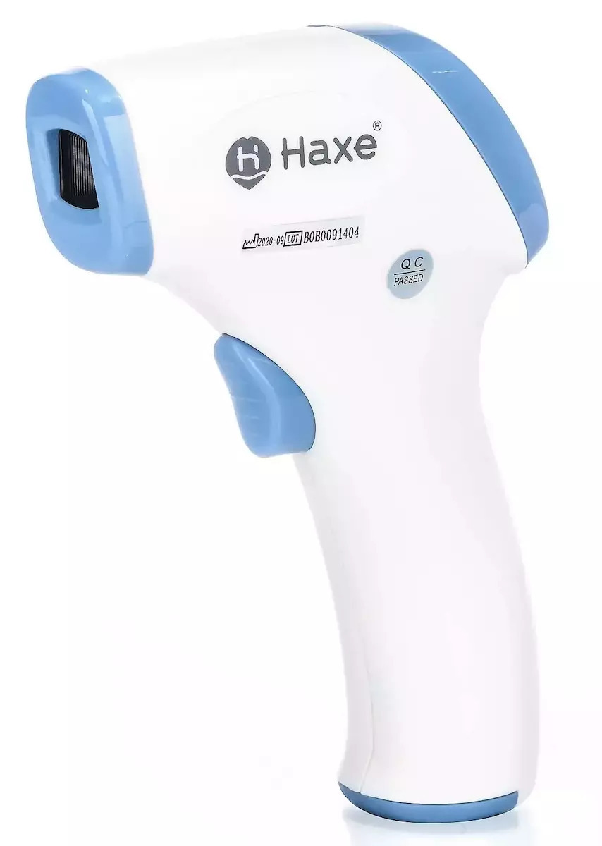20240923142124_62a692c6 Infrared Non-contact Thermometer Hw-2 - Image 9