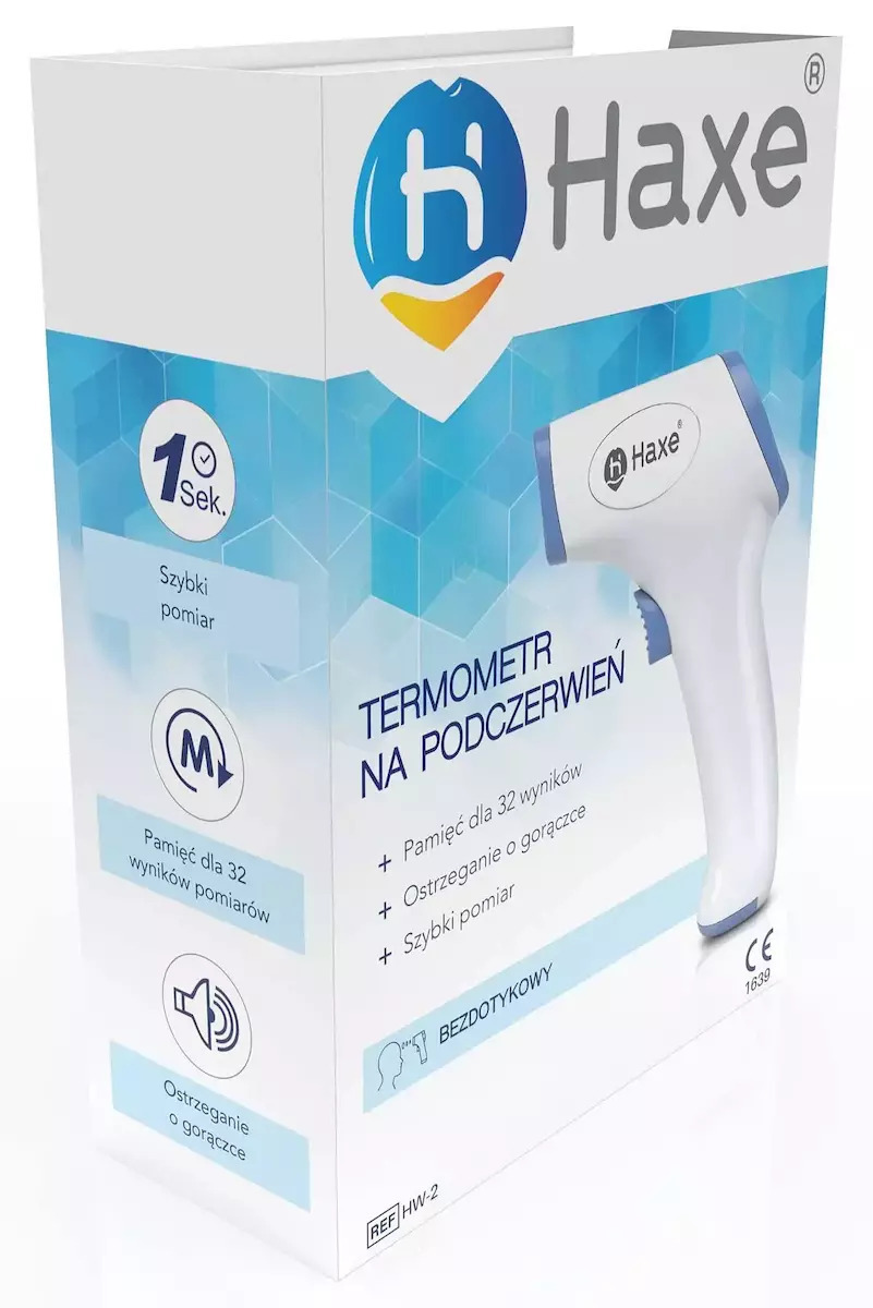 20240923142126_2b508a2e Infrared Non-contact Thermometer Hw-2 - Image 10