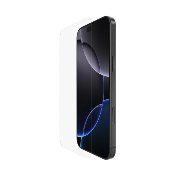 Belkin 'screenforce Ultraglass 2' Treated Screen Protector Iphone 16 Pro Max