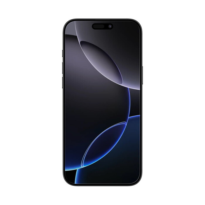 20240926151326_49a1ab26 Belkin 'screenforce Ultraglass 2' Treated Screen Protector Iphone 16 Pro Max - Image 3
