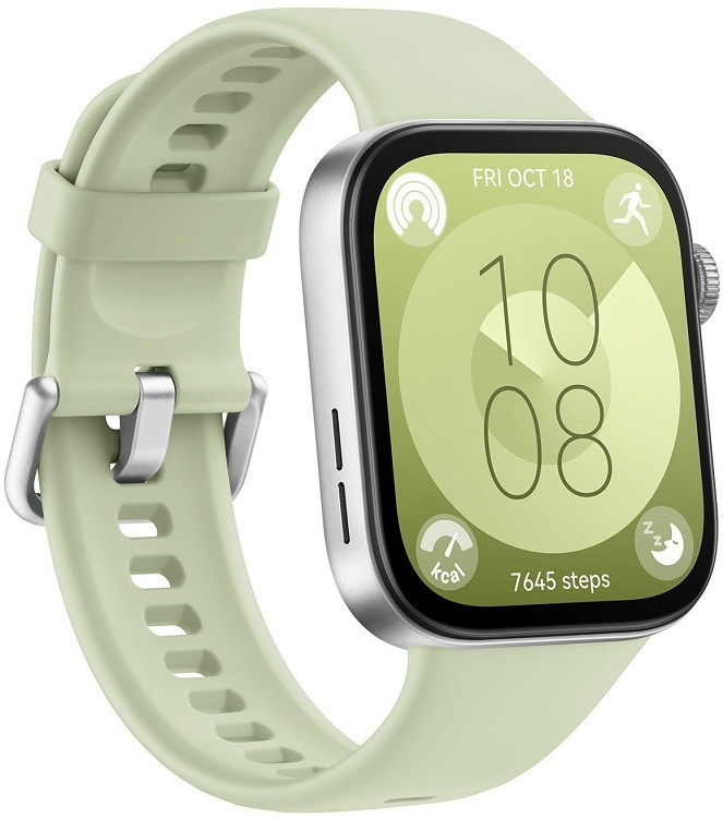 20240927152628_21b815a1 Huawei Watch Fit 3 43mm - Image 6