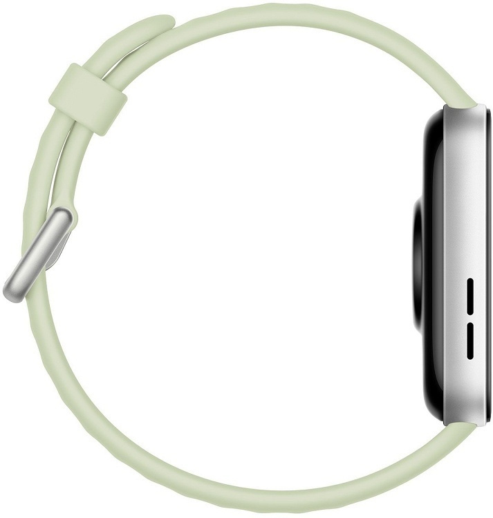 20240927152629_87145cc3 Huawei Watch Fit 3 43mm - Image 5