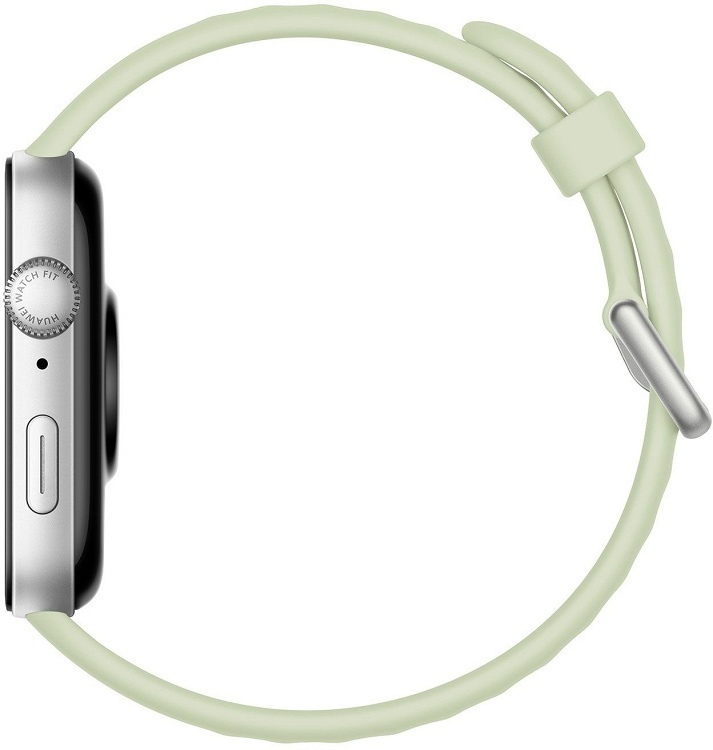 20240927152629_927123d2 Huawei Watch Fit 3 43mm - Image 2