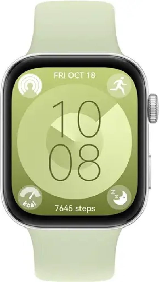 20240927152629_f37cc5fe Huawei Watch Fit 3 43mm - Image 3
