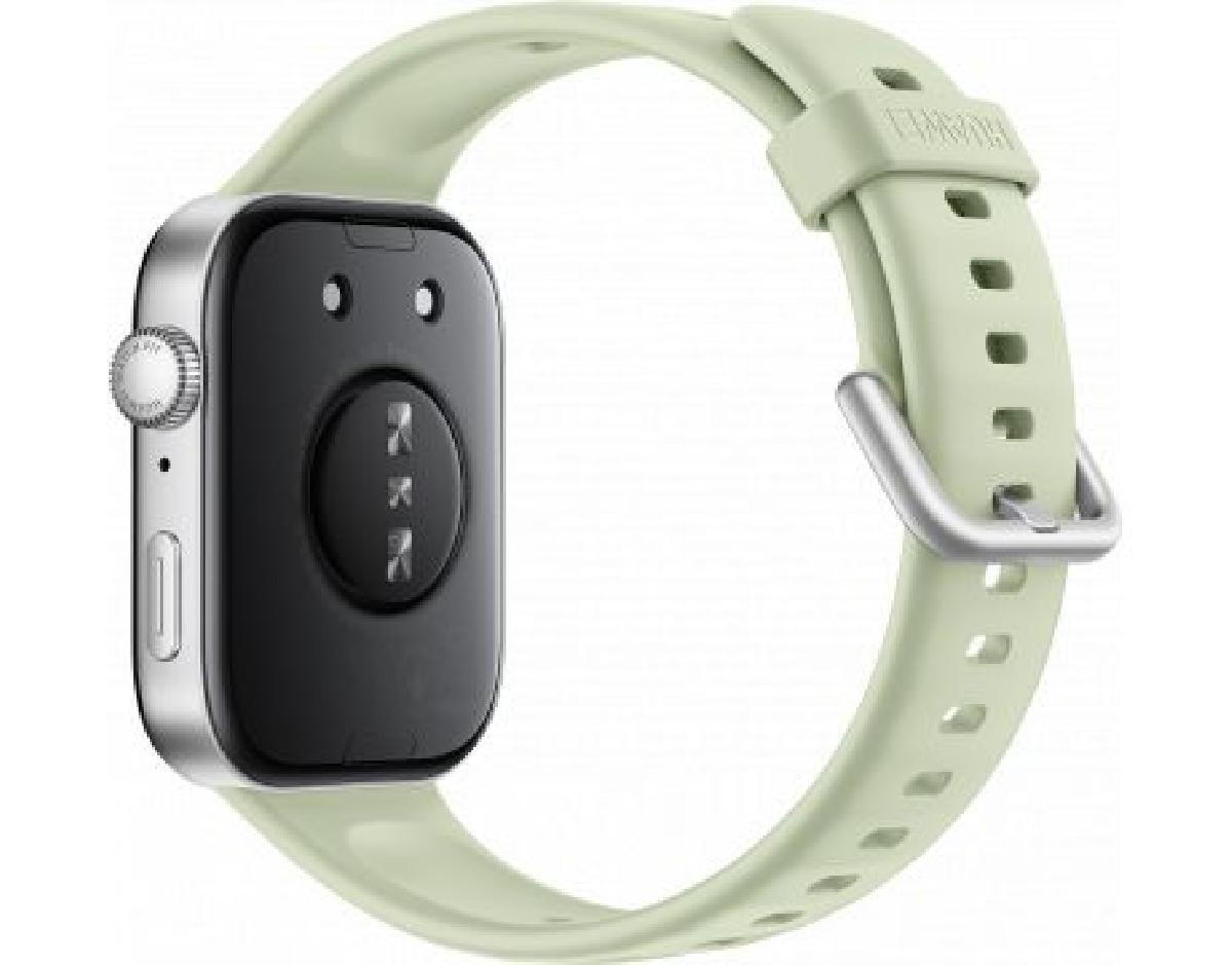 20240927152632_a5c765bd Huawei Watch Fit 3 43mm - Image 4