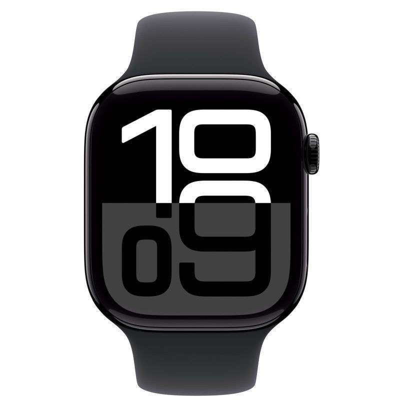 20240927160842_0fdb927e Apple Watch Series 10 - Image 2
