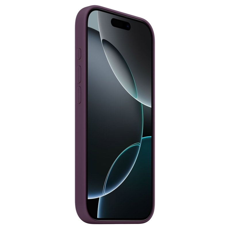 20240927165957_14ba5d27 Apple Silicone Case with MagSafe (iPhone 16 Pro Max) - Image 3