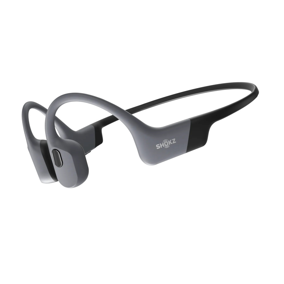 Aftershokz OpenSwim Pro Bone Conduction - Image 1