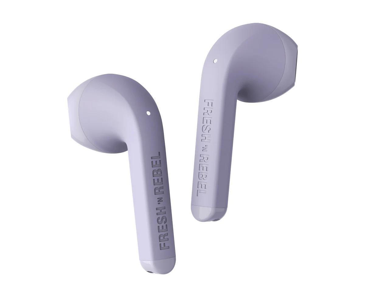 20240927175428_63a94e0c Fresh 'n Rebel Twins Core Earbud - Image 5