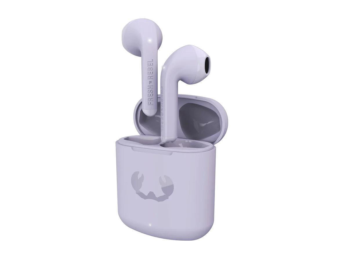 20240927175428_67014bb3 Fresh 'n Rebel Twins Core Earbud - Image 7