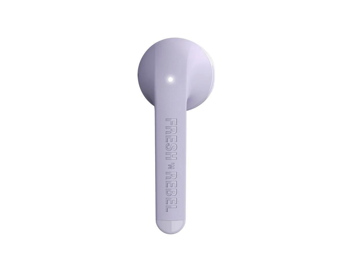 20240927175428_82634e52 Fresh 'n Rebel Twins Core Earbud - Image 8