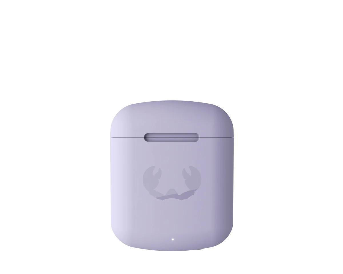 20240927175428_9867605a Fresh 'n Rebel Twins Core Earbud - Image 9