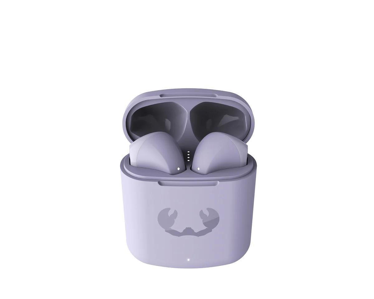 20240927175428_9d6f798d Fresh 'n Rebel Twins Core Earbud - Image 2