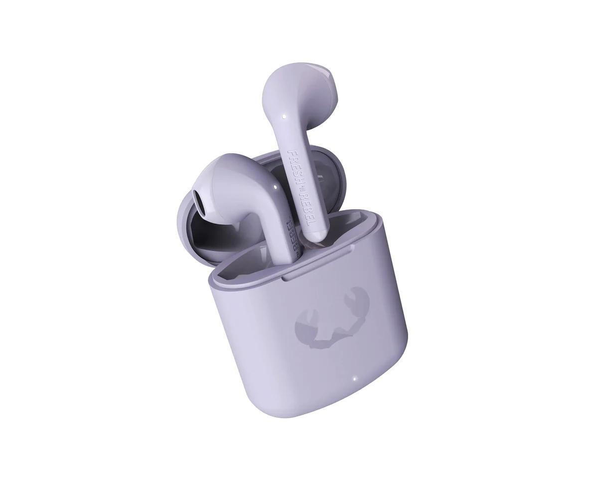 20240927175428_b6b09762 Fresh 'n Rebel Twins Core Earbud - Image 3