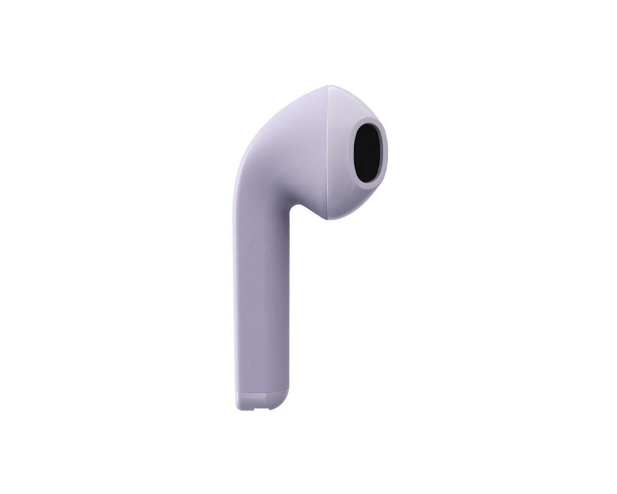 20240927175428_bd4bead2 Fresh 'n Rebel Twins Core Earbud - Image 4