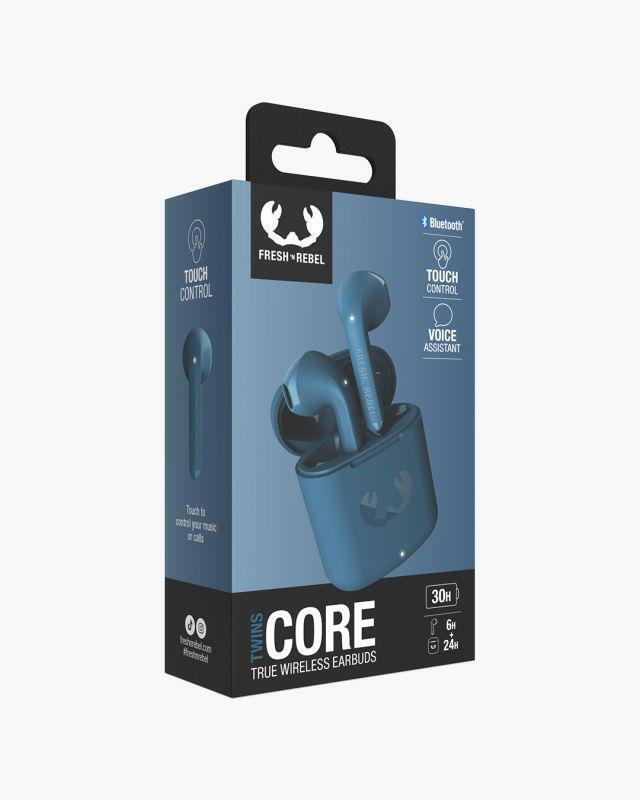 20240927180711_1c8576c5 Fresh 'n Rebel Twins Core Earbud - Image 7