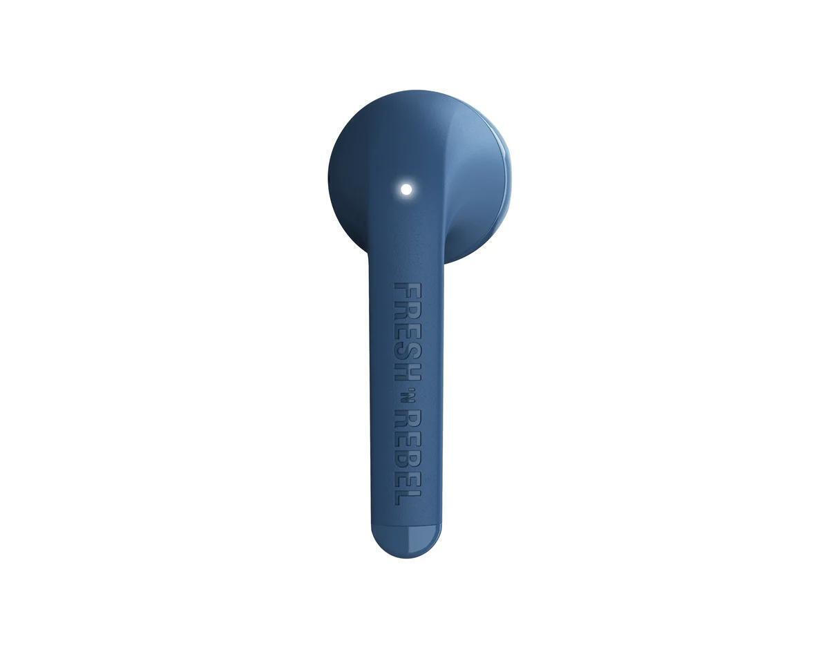 20240927180711_48a15a85 Fresh 'n Rebel Twins Core Earbud - Image 2