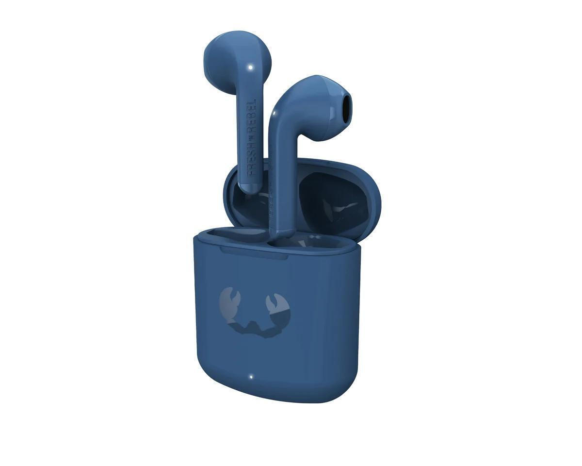 20240927180711_9db82831 Fresh 'n Rebel Twins Core Earbud - Image 6