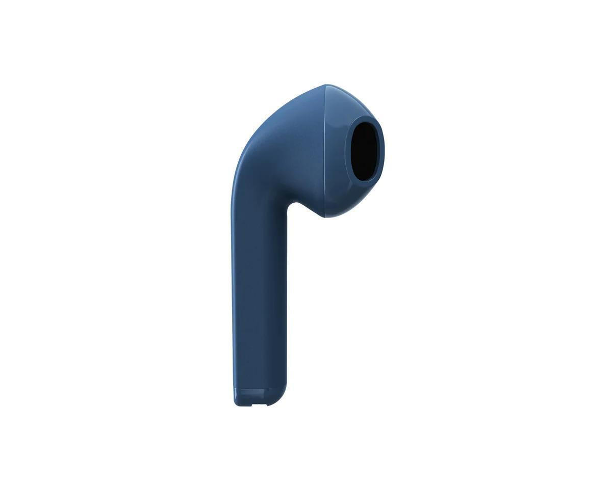 20240927180711_ef92f593 Fresh 'n Rebel Twins Core Earbud - Image 3