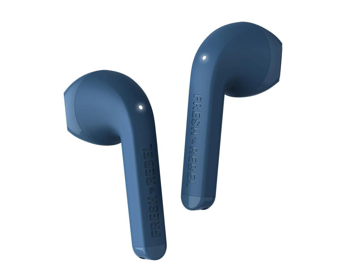 20240927180712_84b5c6cd Fresh 'n Rebel Twins Core Earbud - Image 5